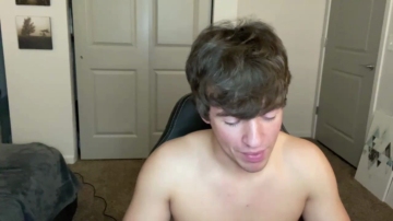 Alpha_Luke  29-11-2021 video kawaii